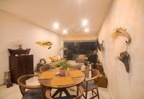 Foto de inmueble en , Col. Colina del Sol C.P. 23010, La Paz