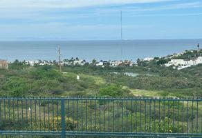 Foto de inmueble en Liebre, Col. Colina del Sol C.P. 23010, La Paz
