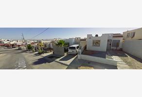 Foto de inmueble en Sin nombre de calle, Col. Colinas San José C.P. 23427, Los Cabos