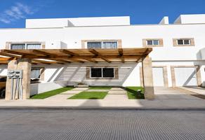 Foto de inmueble en Blvrd Cabo Baja 4216, Bugambilia, 23456 Cabo San Lucas, B.C.S., Col. Colinas de Cabo Baja C.P. 23456, Los Cabos