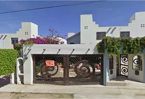 Foto de inmueble en OCEANO ÍNDICO #41, Col. Colinas de Cabo Baja C.P. 23456, Los Cabos