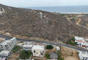 Foto de inmueble en Vía pacifica, Col. Colinas de Cabo Baja C.P. 23456, Los Cabos