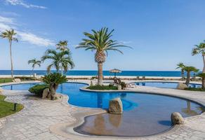 Foto de inmueble en Carr. Transpeninsular, Col. Costa Azul C.P. 23406, Los Cabos