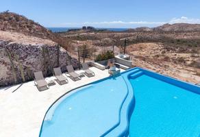 Foto de inmueble en calle A, Col. Costa Dorada C.P. 23434, Los Cabos