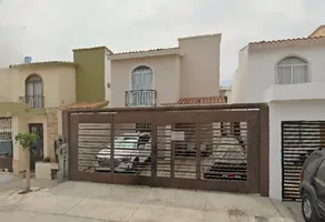 Foto de inmueble en Country del Mar #38, Col. Country del Mar C.P. 23444, Los Cabos