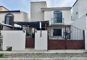 Foto de inmueble en calle Sn, Col. Country del Mar C.P. 23444, Los Cabos