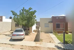 Foto de inmueble en Playa Bocana #0, Col. Cresta del Mar C.P. 23467, Los Cabos