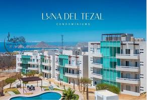 Foto de inmueble en Isla de San Luis, Col. Cumbres del Tezal C.P. 23454, Los Cabos