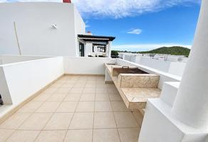 Foto de inmueble en , Col. Cumbres del Tezal C.P. 23454, Los Cabos