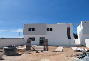 Foto de inmueble en Halcon, Col. Del Mar Residencial C.P. 23088, La Paz