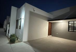Foto de inmueble en AV BAHIA GRANDE, Col. Diana Laura C.P. 23084, La Paz