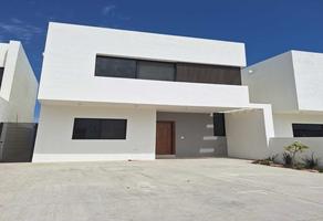 Foto de inmueble en Av. Bahia Grande, Col. Diana Laura C.P. 23084, La Paz