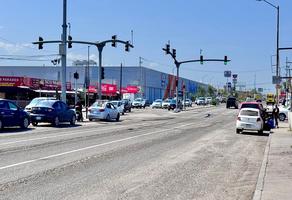 Foto de inmueble en Carrera transpeninsular La Paz-San Pedro, Col. Diana Laura C.P. 23084, La Paz