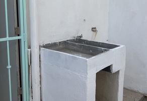 Foto de inmueble en Beige, Col. El Camino Real C.P. 23088, La Paz