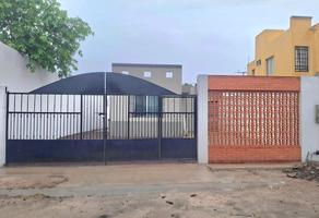 Foto de inmueble en Calle del tiro, Col. El Camino Real C.P. 23088, La Paz