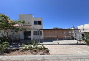 Foto de inmueble en Hacienda, Col. El Camino Real C.P. 23088, La Paz
