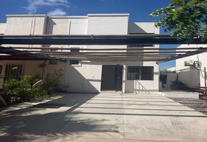 Foto de inmueble en , Col. El Camino Real C.P. 23088, La Paz