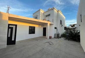 Foto de inmueble en de la noria, Col. El Camino Real C.P. 23088, La Paz