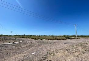 Foto de inmueble en Carretera La Paz - Los Cabos Km. 6, Col. El Cardoncito II C.P. 23089, La Paz