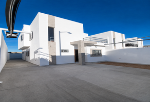 Foto de inmueble en , Col. El Carrizal C.P. 23250, La Paz