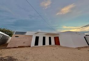 Foto de inmueble en Calle Palo Fierro, Col. El Centenario C.P. 23205, La Paz