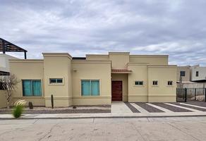 Foto de inmueble en Coto 1, Col. El Centenario C.P. 23205, La Paz