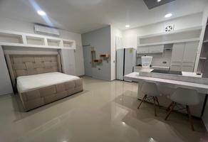 Foto de inmueble en EMILIANO ZAPATA, Col. El Centenario C.P. 23205, La Paz