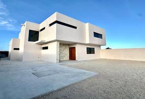 Foto de inmueble en Lázaro cárdenas, Col. El Centenario C.P. 23205, La Paz