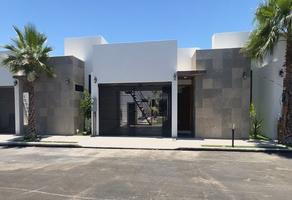 Foto de inmueble en Mar de Plata, Col. El Centenario C.P. 23205, La Paz