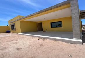 Foto de inmueble en Onceava, Col. El Centenario C.P. 23205, La Paz