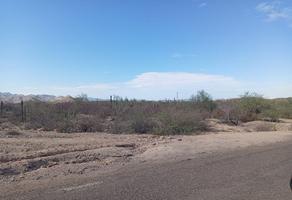Foto de inmueble en Carretera al Saltito, Col. El Conchalito C.P. 23090, La Paz