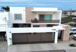 Foto de inmueble en DELFINES, Col. El Conchalito C.P. 23090, La Paz