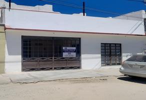 Foto de inmueble en Océano Pacifico, Col. El Conchalito C.P. 23090, La Paz