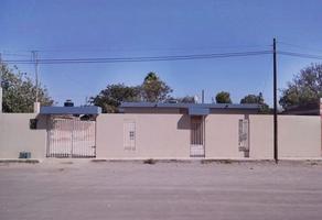 Foto de inmueble en PINO SUAREZ, Col. El Crucero C.P. 23670, Comondú