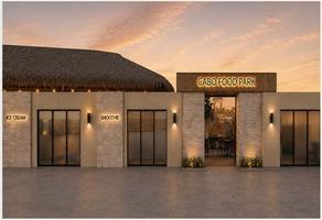 Foto de inmueble en Avenida Lázaro Cárdenas, Col. El Medano C.P. 23453, Los Cabos