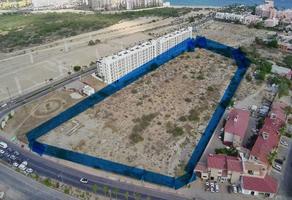 Foto de inmueble en Lazaro Cardenas, Col. El Medano C.P. 23453, Los Cabos