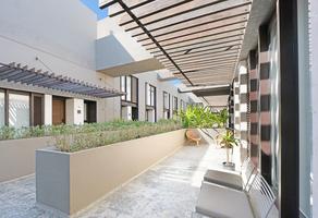 Foto de inmueble en Puerto Paraiso, Col. El Medano C.P. 23453, Los Cabos