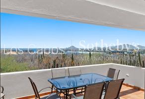 Foto de inmueble en Del Aguila, Col. El Palmar C.P. 23456, Los Cabos