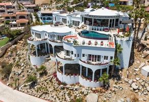 Foto de inmueble en Cam. Pacífico Alto, Col. El Pedregal C.P. 23453, Los Cabos