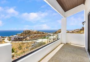 Foto de inmueble en Cam. del Patron, Col. El Pedregal C.P. 23453, Los Cabos