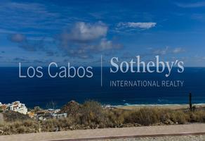 Foto de inmueble en Camino al Cielo, Col. El Pedregal C.P. 23453, Los Cabos