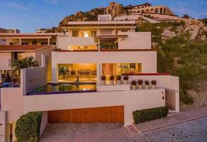 Foto de inmueble en Camino del Pacifico Alto, Col. El Pedregal C.P. 23453, Los Cabos