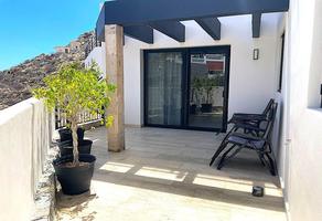 Foto de inmueble en , Col. El Pedregal C.P. 23453, Los Cabos