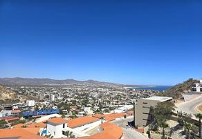 Foto de inmueble en , Col. El Pedregal C.P. 23453, Los Cabos