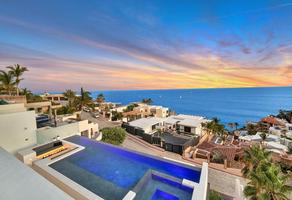 Foto de inmueble en , Col. El Pedregal C.P. 23453, Los Cabos