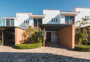Foto de inmueble en Privada Santa Rita, Col. El Pedregal C.P. 23453, Los Cabos