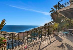 Foto de inmueble en calle sn, Col. El Pedregal C.P. 23453, Los Cabos