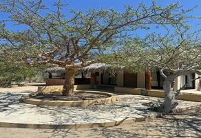 Foto de inmueble en Circuito Del Sol, Col. El Pescadero C.P. 23354, La Paz