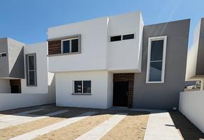 Foto de inmueble en KALY, Col. El Progreso C.P. 23084, La Paz