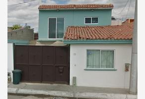 Foto de inmueble en Sin nombre de calle, Col. El Progreso C.P. 23477, Los Cabos